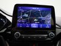 Ford Fiesta 1.0 EcoBoost Connected navigatie - cruise control - apple carplay/android auto