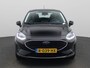 Ford Fiesta 1.0 EcoBoost Connected navigatie - cruise control - apple carplay/android auto