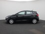 Ford Fiesta 1.0 EcoBoost Connected navigatie - cruise control - apple carplay/android auto