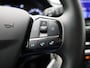Ford Fiesta 1.0 EcoBoost Connected navigatie - cruise control - apple carplay/android auto