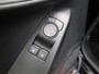 Ford Fiesta 1.0 EcoBoost Connected navigatie - cruise control - apple carplay/android auto