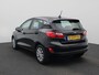 Ford Fiesta 1.0 EcoBoost Connected navigatie - cruise control - apple carplay/android auto