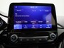 Ford Fiesta 1.0 EcoBoost Connected navigatie - cruise control - apple carplay/android auto