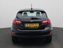 Ford Fiesta 1.0 EcoBoost Connected navigatie - cruise control - apple carplay/android auto