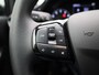 Ford Fiesta 1.0 EcoBoost Connected navigatie - cruise control - apple carplay/android auto