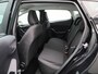 Ford Fiesta 1.0 EcoBoost Connected navigatie - cruise control - apple carplay/android auto