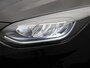 Ford Fiesta 1.0 EcoBoost Connected navigatie - cruise control - apple carplay/android auto