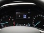 Ford Fiesta 1.0 EcoBoost Connected navigatie - cruise control - apple carplay/android auto