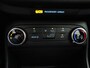 Ford Fiesta 1.0 EcoBoost Connected navigatie - cruise control - apple carplay/android auto