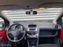 Toyota Aygo 1.0-12V|2008|APK|2Eig