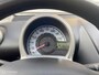 Toyota Aygo 1.0-12V|2008|APK|2Eig
