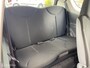 Toyota Aygo 1.0-12V|2008|APK|2Eig