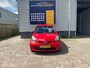 Toyota Aygo 1.0-12V|2008|APK|2Eig