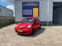 Toyota Aygo 1.0-12V|2008|APK|2Eig