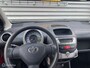 Toyota Aygo 1.0-12V|2008|APK|2Eig