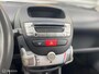 Toyota Aygo 1.0-12V|2008|APK|2Eig