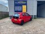 Toyota Aygo 1.0-12V|2008|APK|2Eig