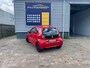 Toyota Aygo 1.0-12V|2008|APK|2Eig