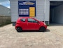 Toyota Aygo 1.0-12V|2008|APK|2Eig