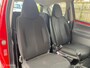 Toyota Aygo 1.0-12V|2008|APK|2Eig