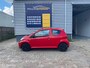 Toyota Aygo 1.0-12V|2008|APK|2Eig