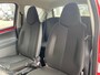 Toyota Aygo 1.0-12V|2008|APK|2Eig