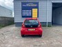 Toyota Aygo 1.0-12V|2008|APK|2Eig