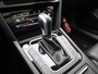 Volkswagen Passat Variant 1.4 TSI DSG6 GTE Business | PANORAMADAK | TREKHAAK | STOELVERWARMING | LEDER | CLIMATE CONTROL | CAMERA | ADAPTIEF CRUISECONTROL |