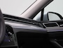 Volkswagen Passat Variant 1.4 TSI DSG6 GTE Business | PANORAMADAK | TREKHAAK | STOELVERWARMING | LEDER | CLIMATE CONTROL | CAMERA | ADAPTIEF CRUISECONTROL |