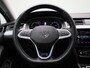Volkswagen Passat Variant 1.4 TSI DSG6 GTE Business | PANORAMADAK | TREKHAAK | STOELVERWARMING | LEDER | CLIMATE CONTROL | CAMERA | ADAPTIEF CRUISECONTROL |
