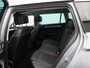 Volkswagen Passat Variant 1.4 TSI DSG6 GTE Business | PANORAMADAK | TREKHAAK | STOELVERWARMING | LEDER | CLIMATE CONTROL | CAMERA | ADAPTIEF CRUISECONTROL |