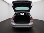 Volkswagen Passat Variant 1.4 TSI DSG6 GTE Business | PANORAMADAK | TREKHAAK | STOELVERWARMING | LEDER | CLIMATE CONTROL | CAMERA | ADAPTIEF CRUISECONTROL |
