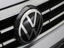 Volkswagen Passat Variant 1.4 TSI DSG6 GTE Business | PANORAMADAK | TREKHAAK | STOELVERWARMING | LEDER | CLIMATE CONTROL | CAMERA | ADAPTIEF CRUISECONTROL |
