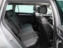 Volkswagen Passat Variant 1.4 TSI DSG6 GTE Business | PANORAMADAK | TREKHAAK | STOELVERWARMING | LEDER | CLIMATE CONTROL | CAMERA | ADAPTIEF CRUISECONTROL |