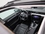 Volkswagen Passat Variant 1.4 TSI DSG6 GTE Business | PANORAMADAK | TREKHAAK | STOELVERWARMING | LEDER | CLIMATE CONTROL | CAMERA | ADAPTIEF CRUISECONTROL |