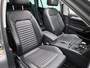 Volkswagen Passat Variant 1.4 TSI DSG6 GTE Business | PANORAMADAK | TREKHAAK | STOELVERWARMING | LEDER | CLIMATE CONTROL | CAMERA | ADAPTIEF CRUISECONTROL |