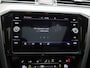 Volkswagen Passat Variant 1.4 TSI DSG6 GTE Business | PANORAMADAK | TREKHAAK | STOELVERWARMING | LEDER | CLIMATE CONTROL | CAMERA | ADAPTIEF CRUISECONTROL |