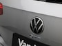 Volkswagen Passat Variant 1.4 TSI DSG6 GTE Business | PANORAMADAK | TREKHAAK | STOELVERWARMING | LEDER | CLIMATE CONTROL | CAMERA | ADAPTIEF CRUISECONTROL |