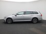 Volkswagen Passat Variant 1.4 TSI DSG6 GTE Business | PANORAMADAK | TREKHAAK | STOELVERWARMING | LEDER | CLIMATE CONTROL | CAMERA | ADAPTIEF CRUISECONTROL |