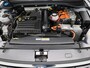 Volkswagen Passat Variant 1.4 TSI DSG6 GTE Business | PANORAMADAK | TREKHAAK | STOELVERWARMING | LEDER | CLIMATE CONTROL | CAMERA | ADAPTIEF CRUISECONTROL |