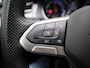 Volkswagen Passat Variant 1.4 TSI DSG6 GTE Business | PANORAMADAK | TREKHAAK | STOELVERWARMING | LEDER | CLIMATE CONTROL | CAMERA | ADAPTIEF CRUISECONTROL |