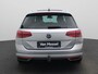 Volkswagen Passat Variant 1.4 TSI DSG6 GTE Business | PANORAMADAK | TREKHAAK | STOELVERWARMING | LEDER | CLIMATE CONTROL | CAMERA | ADAPTIEF CRUISECONTROL |