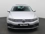 Volkswagen Passat Variant 1.4 TSI DSG6 GTE Business | PANORAMADAK | TREKHAAK | STOELVERWARMING | LEDER | CLIMATE CONTROL | CAMERA | ADAPTIEF CRUISECONTROL |