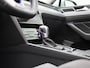 Volkswagen Passat Variant 1.4 TSI DSG6 GTE Business | PANORAMADAK | TREKHAAK | STOELVERWARMING | LEDER | CLIMATE CONTROL | CAMERA | ADAPTIEF CRUISECONTROL |