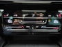 Volkswagen Passat Variant 1.4 TSI DSG6 GTE Business | PANORAMADAK | TREKHAAK | STOELVERWARMING | LEDER | CLIMATE CONTROL | CAMERA | ADAPTIEF CRUISECONTROL |