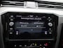 Volkswagen Passat Variant 1.4 TSI DSG6 GTE Business | PANORAMADAK | TREKHAAK | STOELVERWARMING | LEDER | CLIMATE CONTROL | CAMERA | ADAPTIEF CRUISECONTROL |