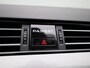 Volkswagen Passat Variant 1.4 TSI DSG6 GTE Business | PANORAMADAK | TREKHAAK | STOELVERWARMING | LEDER | CLIMATE CONTROL | CAMERA | ADAPTIEF CRUISECONTROL |