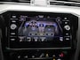 Volkswagen Passat Variant 1.4 TSI DSG6 GTE Business | PANORAMADAK | TREKHAAK | STOELVERWARMING | LEDER | CLIMATE CONTROL | CAMERA | ADAPTIEF CRUISECONTROL |
