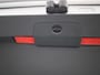 Volkswagen Passat Variant 1.4 TSI DSG6 GTE Business | PANORAMADAK | TREKHAAK | STOELVERWARMING | LEDER | CLIMATE CONTROL | CAMERA | ADAPTIEF CRUISECONTROL |