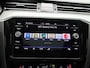 Volkswagen Passat Variant 1.4 TSI DSG6 GTE Business | PANORAMADAK | TREKHAAK | STOELVERWARMING | LEDER | CLIMATE CONTROL | CAMERA | ADAPTIEF CRUISECONTROL |